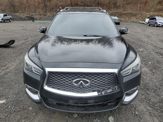 2017 INFINITI QX60 5N1DL0MM7HC506792