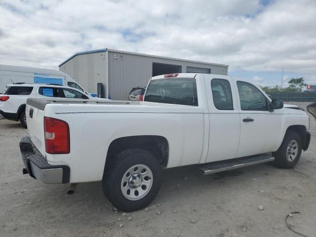 Vin: 1gcrcpex7bz142888, lot: 53799495, chevrolet all models c1500 20113