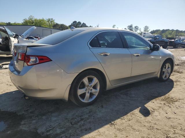 Vin: jh4cu2f64ac026964, lot: 52628335, acura tsx 20103