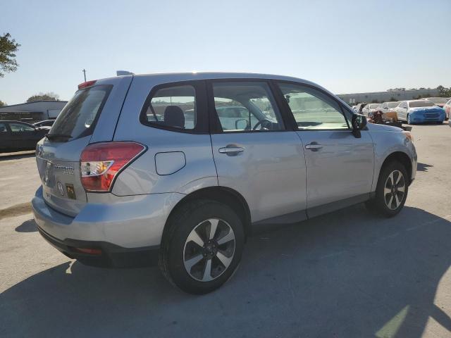 Vin: jf2sjaac8gh562097, lot: 52241155, subaru forester 2.5i 20163