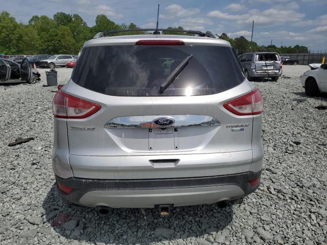 2015 FORD ESCAPE TIT 1FMCU9J91FUB46181