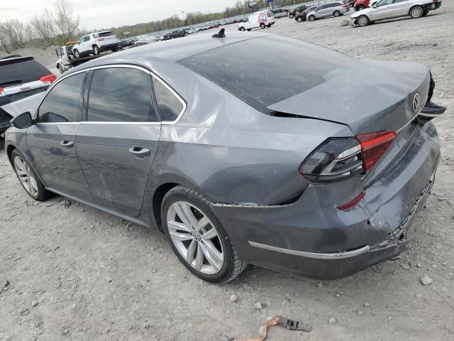 Vin: 1vwba7a36jc039289, lot: 52880825, volkswagen passat se 20182
