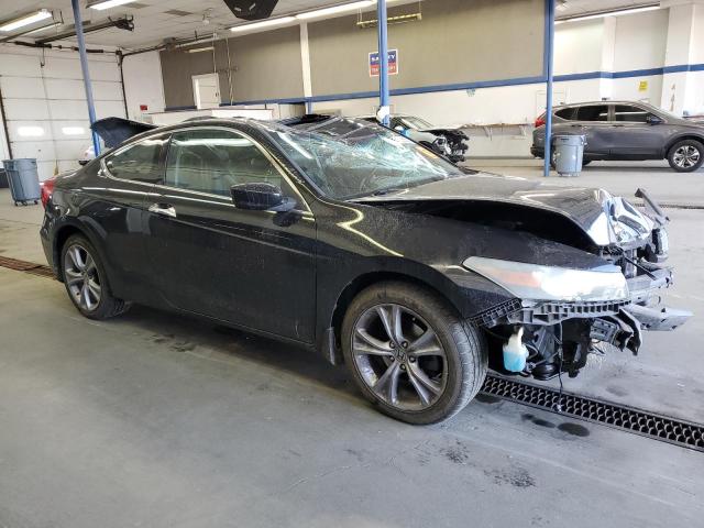 Vin: 1hgcs2b82ca003472, lot: 54955555, honda accord exl 20124