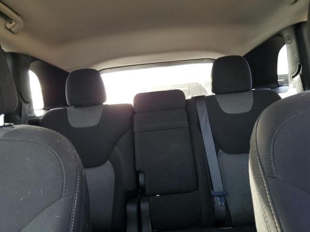 1C4PJMCX2JD532405 2018 JEEP GRAND CHER