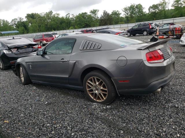 Vin: 1zvbp8am3c5271420, lot: 54551975, ford all models 20122