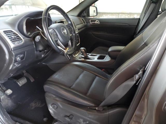 2020 JEEP GRAND CHER - 1C4RJEAGXLC428366