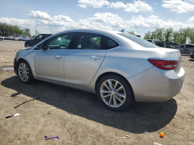 Vin: 1g4pr5sk2e4187298, lot: 55215305, buick verano convenience 20142