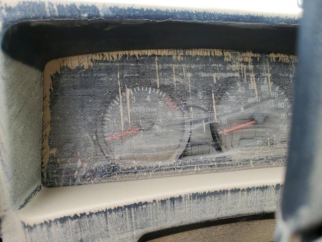 2024 ISUZU NPR HD #3304754927