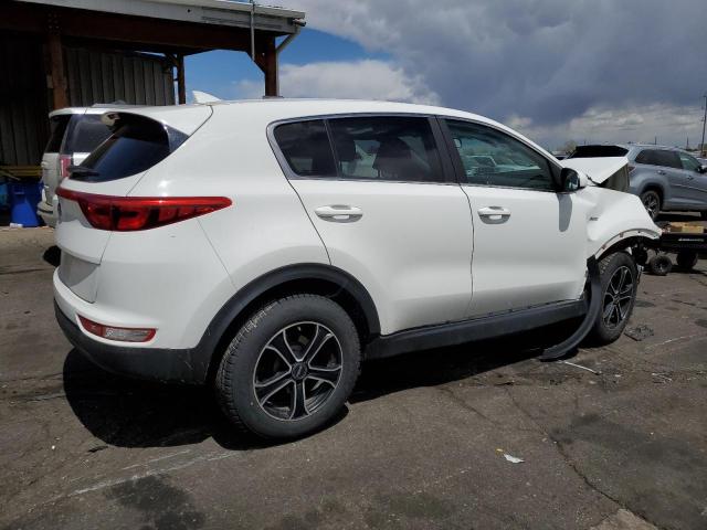 Vin: kndpmcac7j7370318, lot: 55324985, kia sportage lx 20183