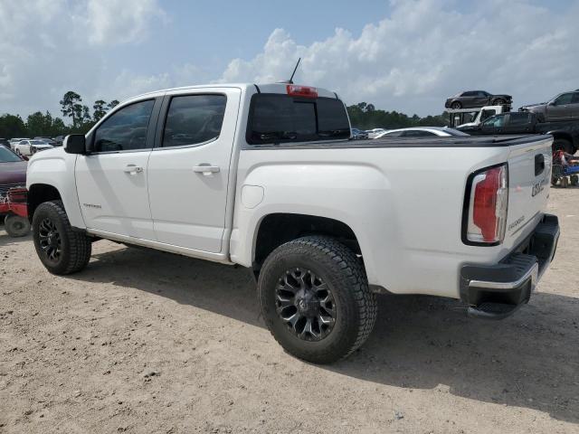 Vin: 1gtg5cea9g1277687, lot: 53979195, gmc canyon sle 20162