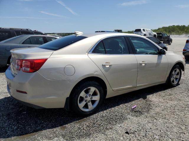 Vin: 1g11c5sa9gf110902, lot: 53442095, chevrolet malibu lt 20163