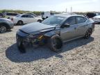 2023 NISSAN ALTIMA SR - 1N4BL4CV7PN406083