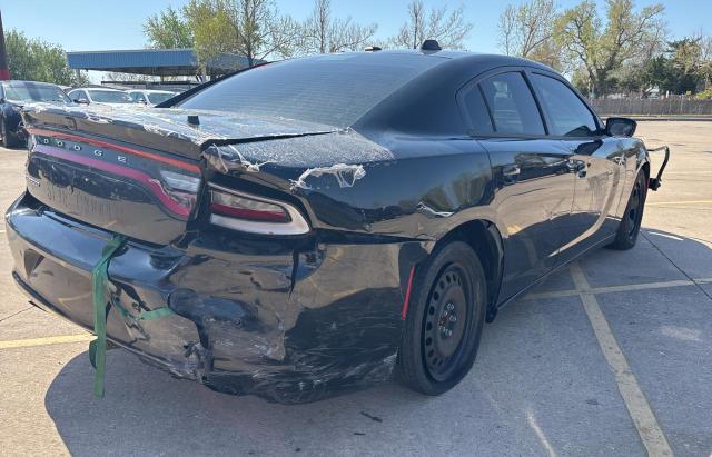 2018 DODGE CHARGER PO 2C3CDXAT7JH180744