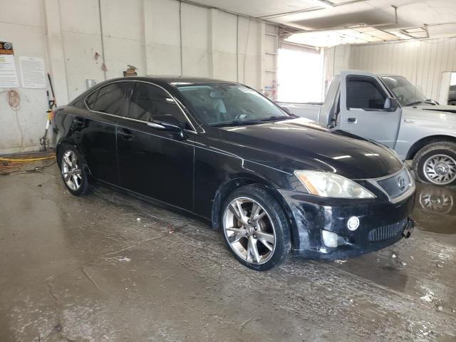 Vin: jthbf5c23a5114157, lot: 53256165, lexus is 250 20104