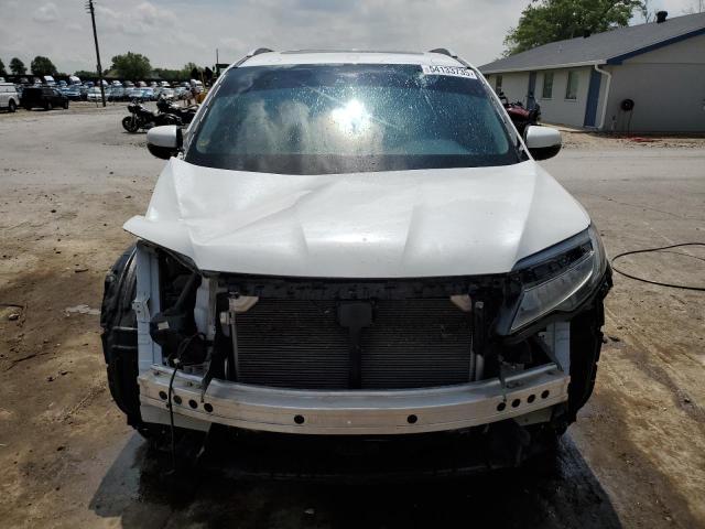 5FNYF6H68MB077008 2021 HONDA PILOT