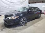 2016 NISSAN MAXIMA 3.5 - 1N4AA6AP4GC406331