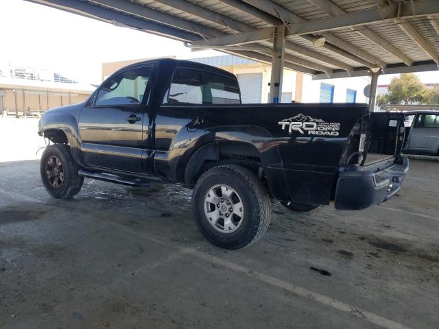 Vin: 5tfpx4en8dx014036, lot: 52743235, toyota all models 20132