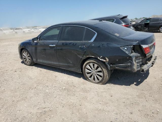 1HGCR2F81EA095277 2014 HONDA ACCORD