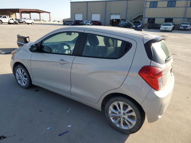 Vin: kl8cd6sa1lc451976, lot: 51303635, chevrolet spark 1lt 20202