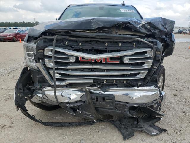 2020 GMC SIERRA C15 - 3GTP8DED2LG285715