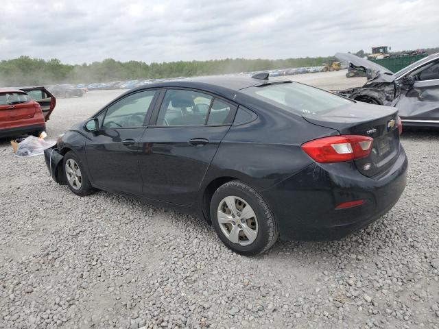 Vin: 1g1bc5sm9g7236265, lot: 53620385, chevrolet cruze ls 20162