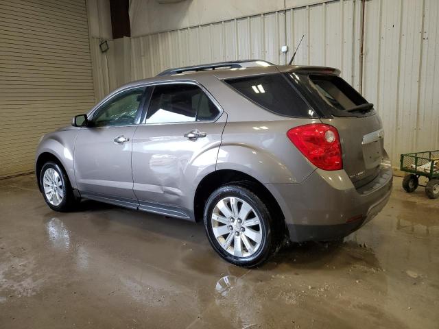 Vin: 2cnflgec2b6414416, lot: 53980905, chevrolet equinox ltz 20112