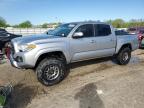 Top Destinations for Shipping Cars from the USA