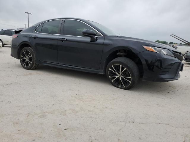 Vin: jtnb11hk1j3039225, lot: 55281395, toyota camry l 20184