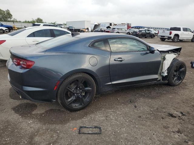 Vin: 1g1fb1rx9m0105676, lot: 51337305, chevrolet camaro ls 20213