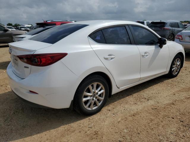 Vin: 3mzbm1v78gm241401, lot: 54607705, mazda 3 touring 20163