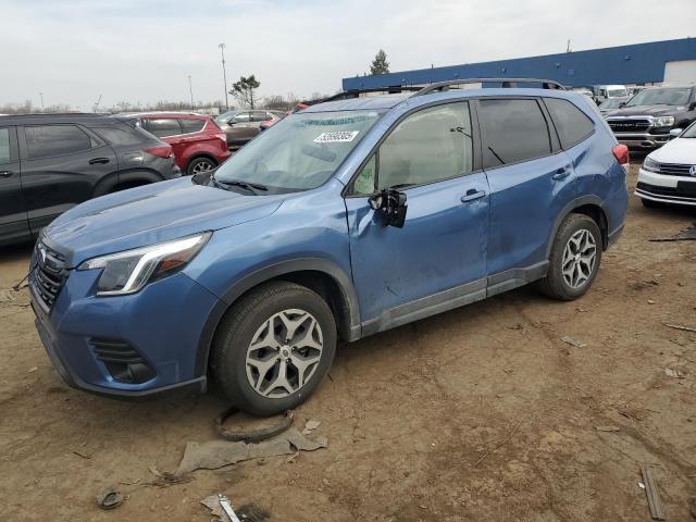 Vin: jf2skaec1ph520670, lot: 52690305, subaru forester premium 2023 img_1