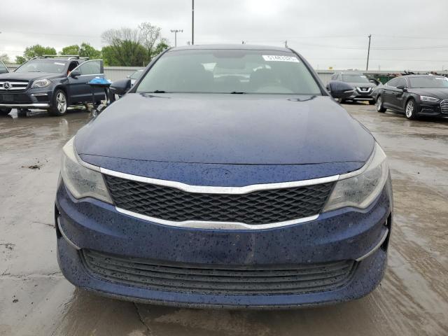 2018 KIA OPTIMA LX 5XXGT4L3XJG186214