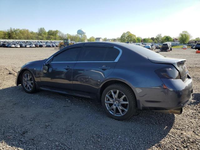 Vin: jn1cv6ar1cm971135, lot: 54536745, infiniti g37 20122