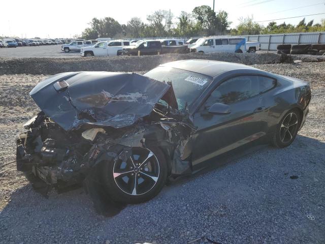 Vin: 1fa6p8th4j5107262, lot: 59375365, ford all models 2018 img_1