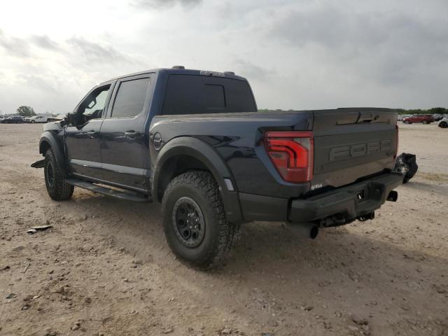 Vin: 1ftfw1rg6rfa31150, lot: 53914035, ford f150 raptor 20242