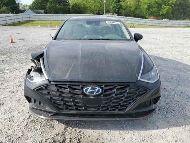 2020 HYUNDAI SONATA SEL 5NPEL4JA3LH056615