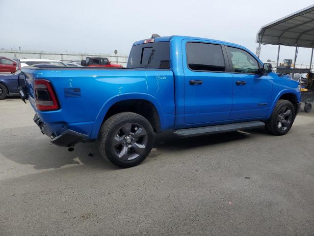 2023 RAM 1500 BIG H - 1C6RRFFG6PN561182