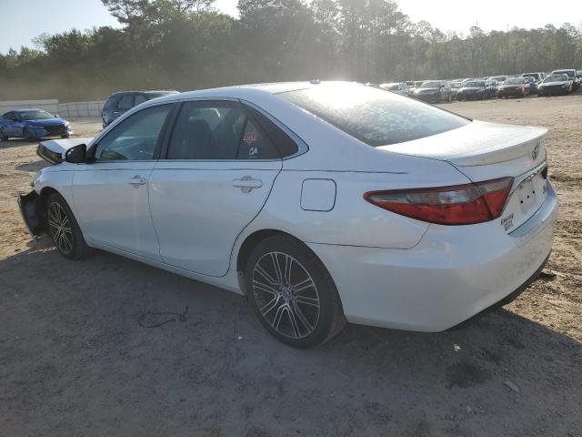 Vin: 4t1bf1fkxgu160956, lot: 54773795, toyota camry le 20162