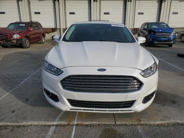2016 FORD FUSION TIT - 3FA6P0K99GR112314