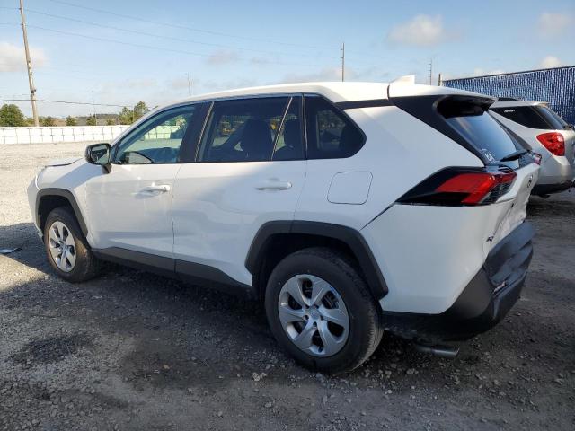 Vin: 2t3h1rfv0sc314755, lot: 51622665, toyota rav4 le 20252