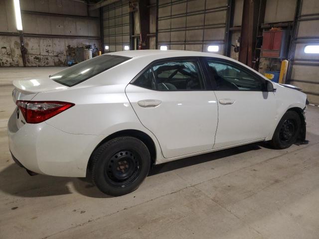 2016 TOYOTA COROLLA EC - 5YFBPRHE7GP403157