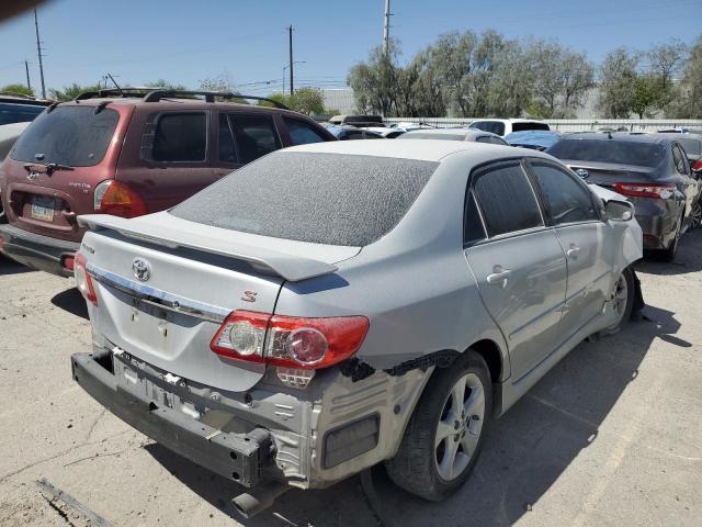 Vin: 5yfbu4ee5dp214485, lot: 42839285, toyota corolla base 20133