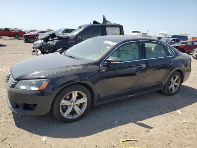 Vin: 1vwbh7a39cc050611, lot: 51877065, volkswagen passat se 2012 img_1