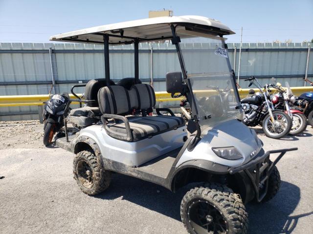 2022 ATV ALL MODELS LTA0097740