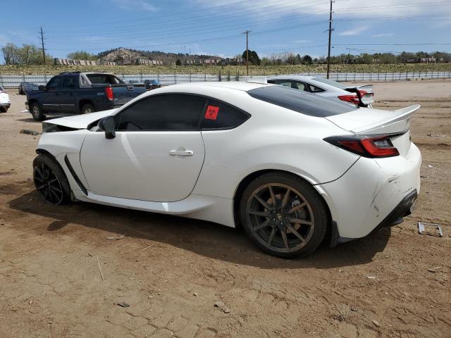 Vin: jf1znbe14p9764516, lot: 53124195, toyota gr 86 prem premium 20232