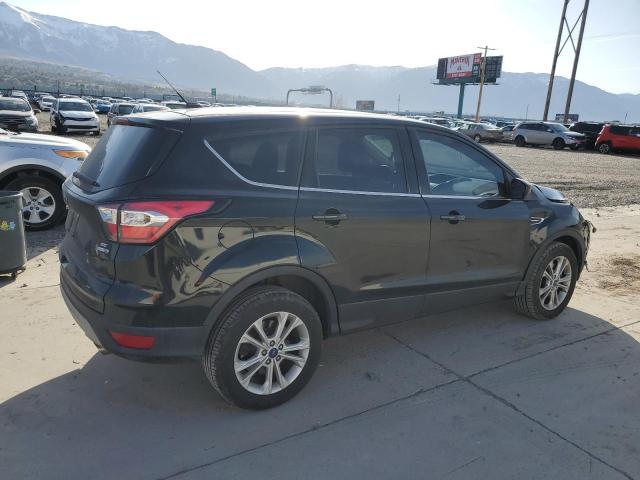 Vin: 1fmcu9gd4huc55300, lot: 51996815, ford escape se 20173