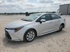 2024 TOYOTA COROLLA LE - 5YFB4MDE9RP224591