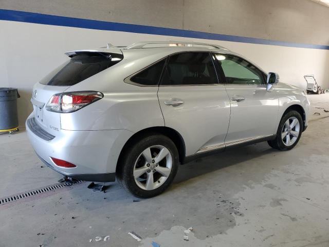 Vin: 2t2bk1ba1dc190350, lot: 53750965, lexus rx350 350 base 20133