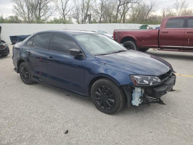 Vin: 3vw2k7aj5em423113, lot: 50941635, volkswagen jetta base 20144