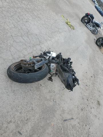 2023 KAWASAKI EX400 - JKAEXKG11PDAK7154